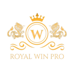 ROYALWINPRO - เว็บพนันที่มาพร้อมประสบการณ์ระดับพรีเมียม